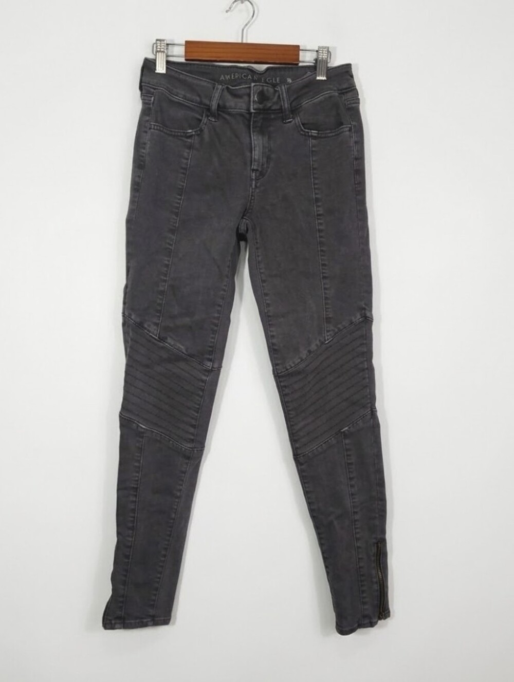 American Eagle Outfitters jeggings